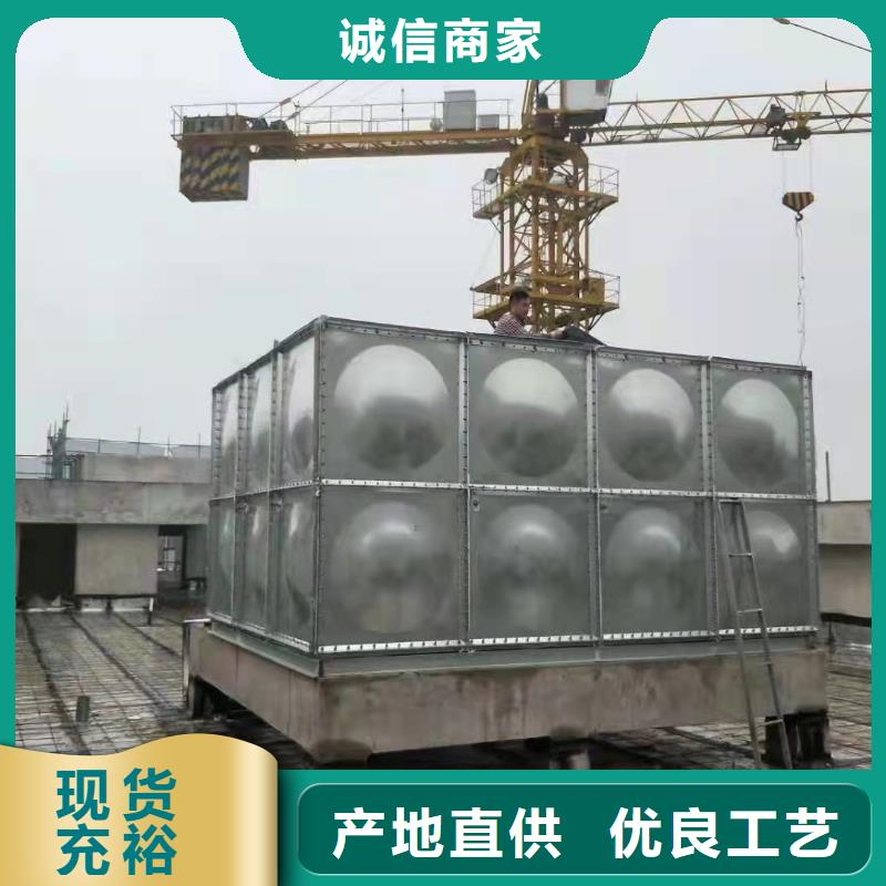 出貨快的消火栓泵廠家