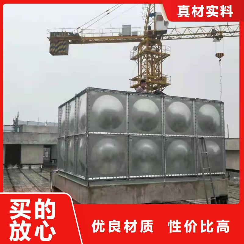 排污泵-發(fā)貨迅速