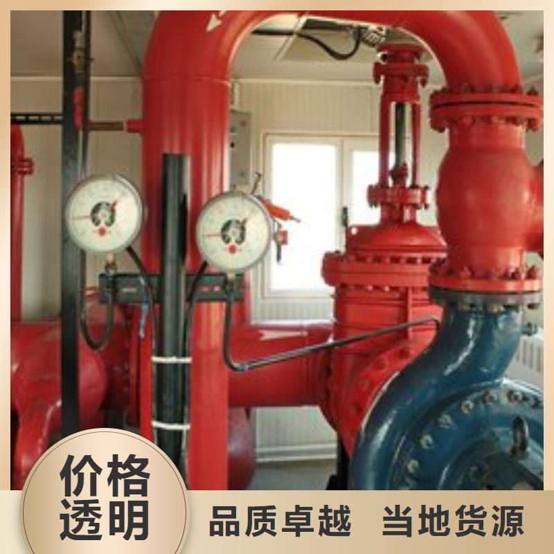 潛污泵廠家直銷-全國發(fā)貨