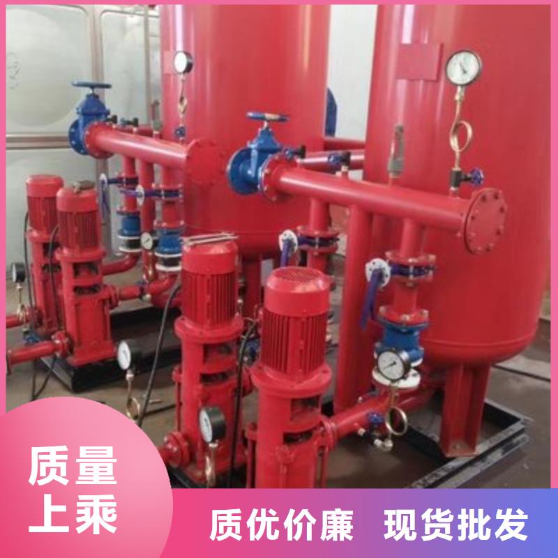歡迎來訪-消防泵廠家