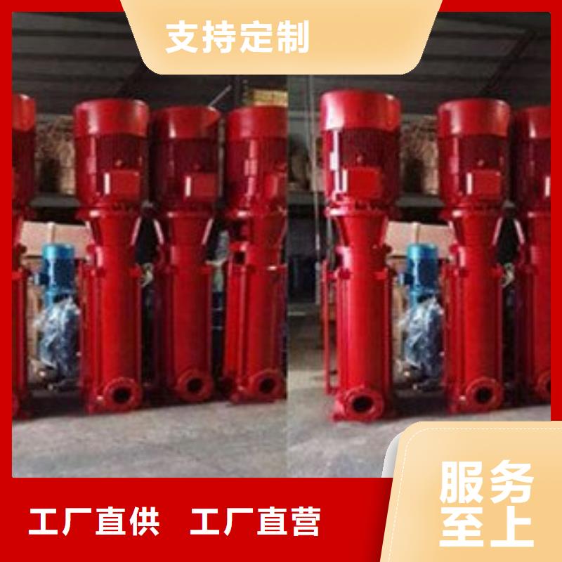 供應(yīng)潛污泵品牌廠家