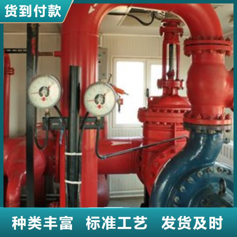 排污泵比同行節(jié)省10%
