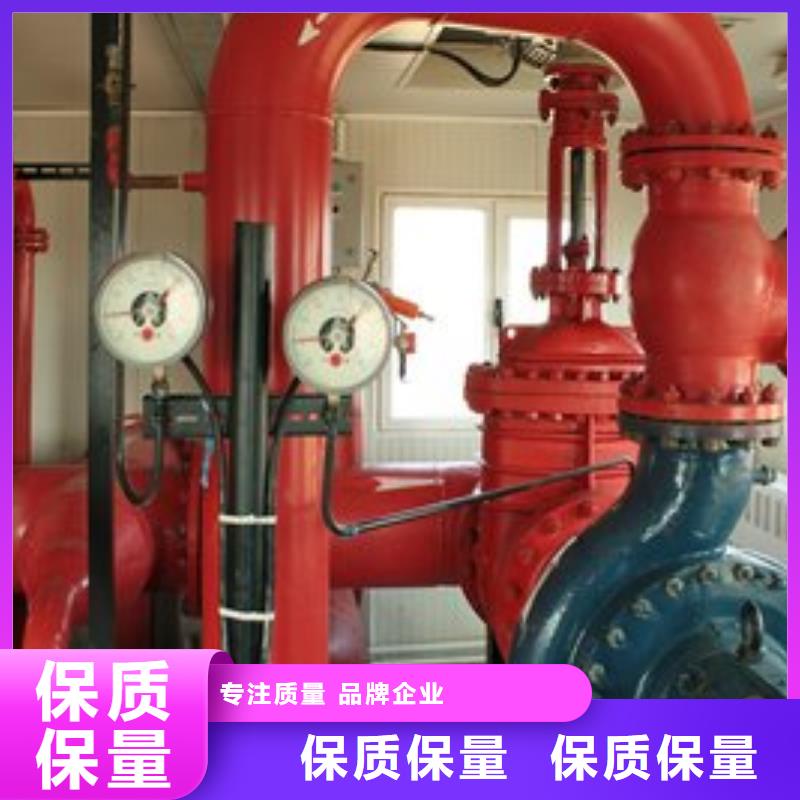 潛污泵廠家實(shí)力強(qiáng)大