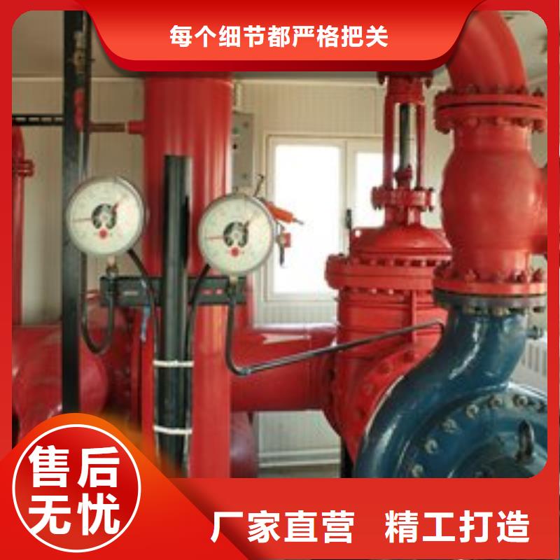 銷售潛污泵_誠信企業(yè)