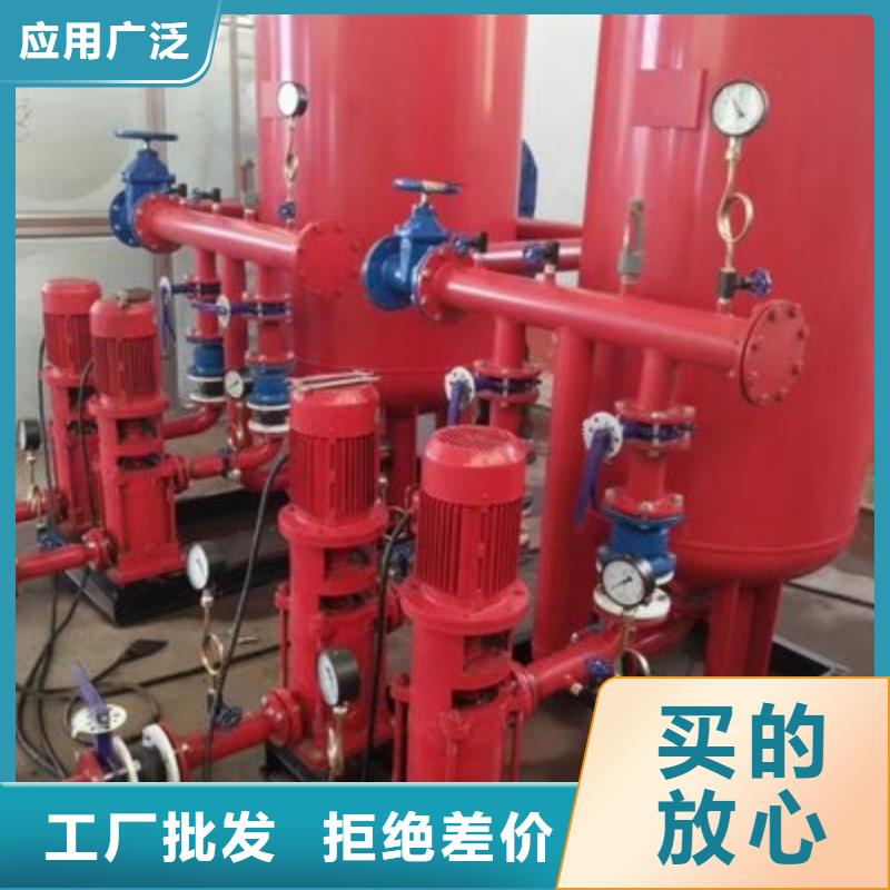 排污泵_量大从优