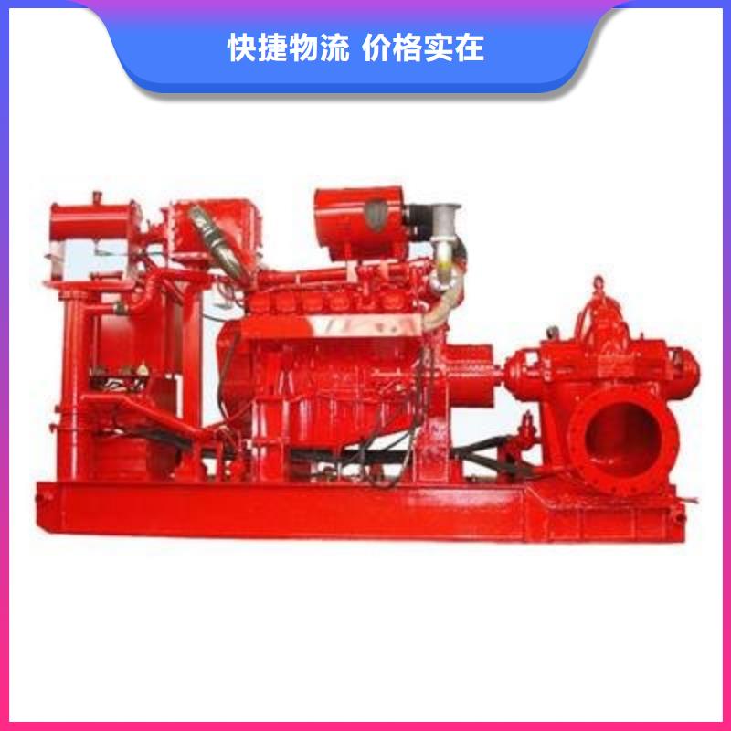 穩(wěn)壓設(shè)備-穩(wěn)壓設(shè)備批發(fā)