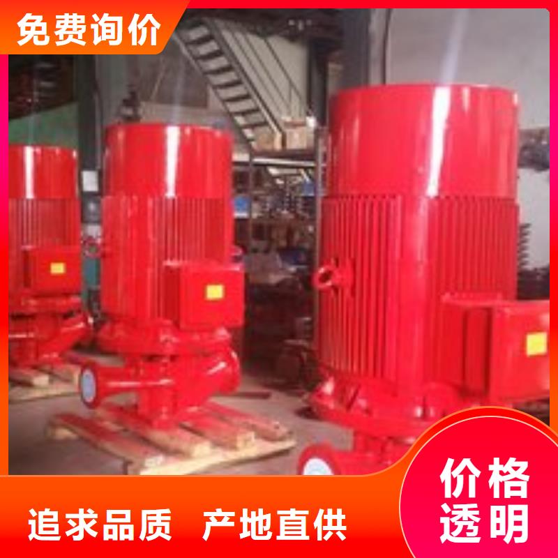 批發(fā)潛污泵的當(dāng)?shù)貜S家