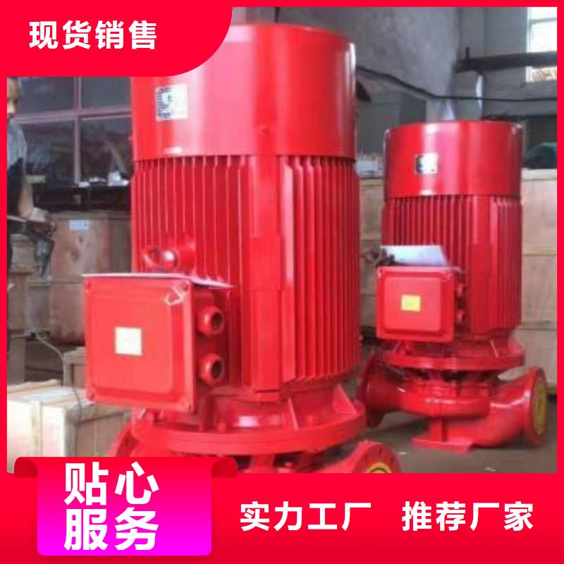 潛污泵廠家實(shí)力強(qiáng)大