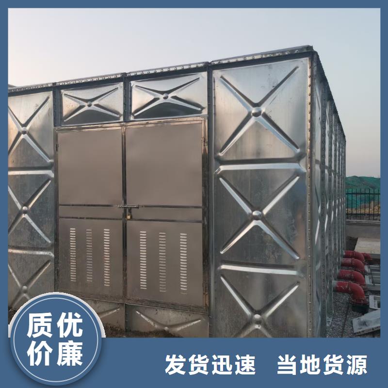 供应喷淋泵【无中间商】