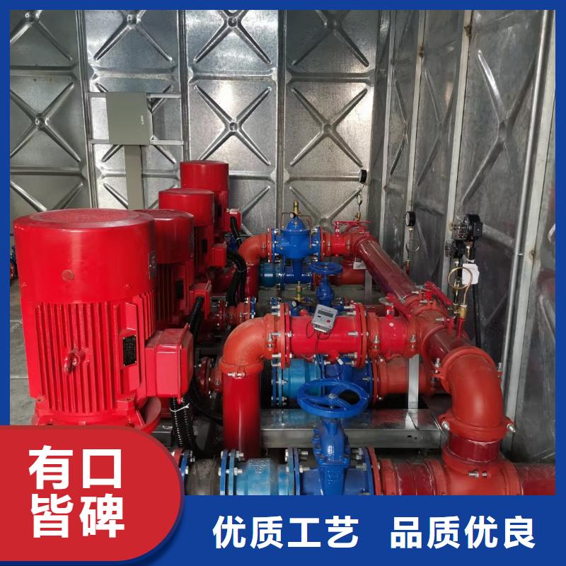 供应喷淋泵【无中间商】