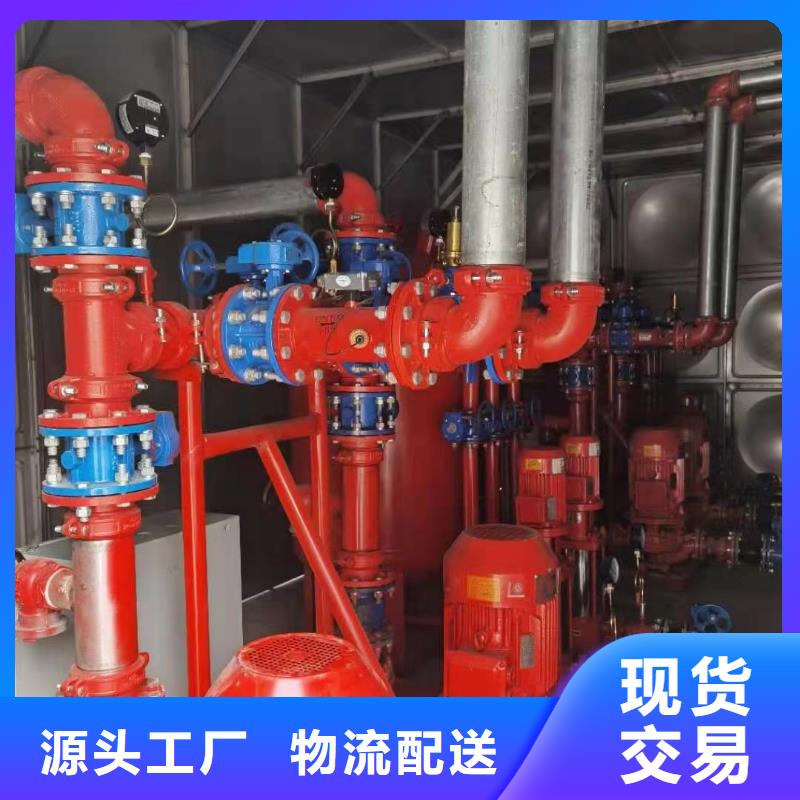 供应喷淋泵【无中间商】