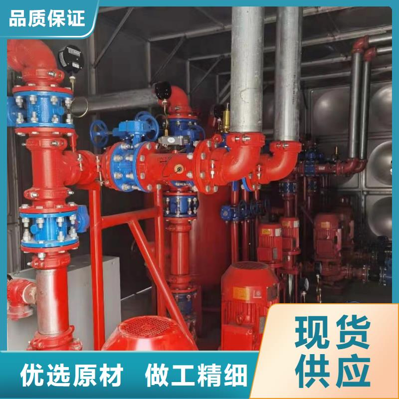 為您提供消火栓泵廠家