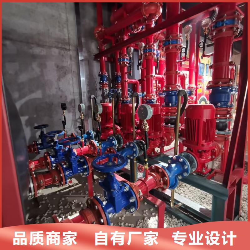 供应喷淋泵【无中间商】
