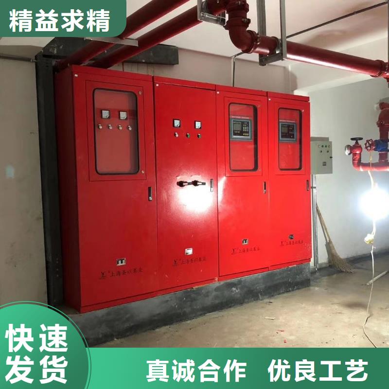 潛污泵廠家實(shí)力強(qiáng)大