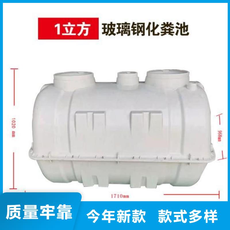 质优价廉的箱泵一体化公司