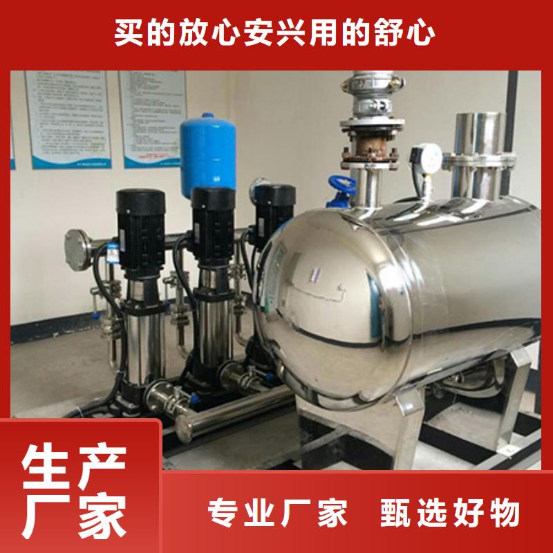 采购不锈钢水箱_认准恒泰304不锈钢消防生活保温水箱变频供水设备有限公司_值得信赖
