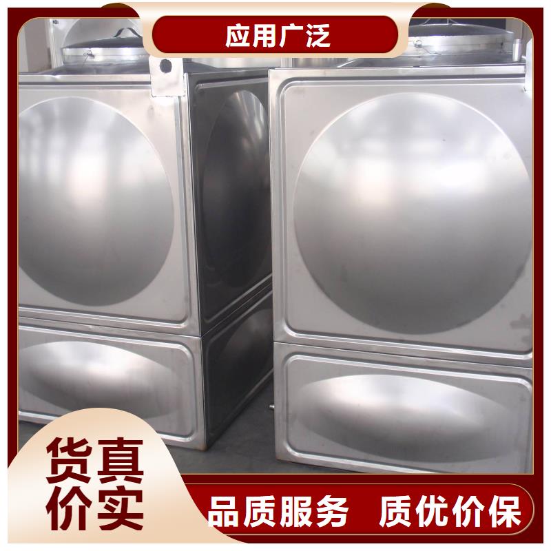 生产基地更多详情点击