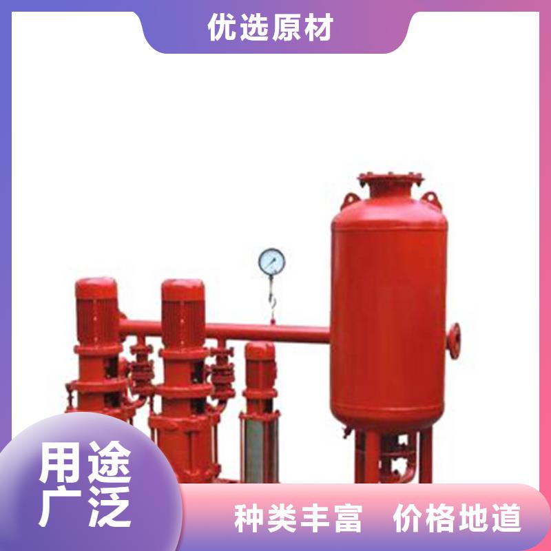 不锈钢消防水箱发货及时