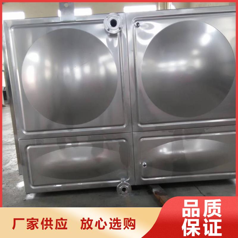 消防水箱送貨上門