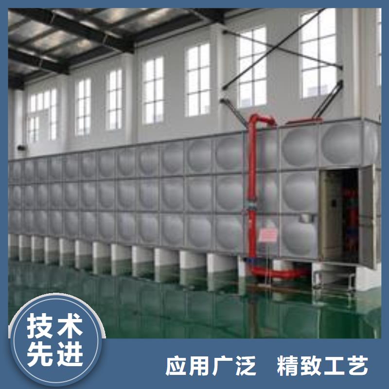 保溫水箱可零售