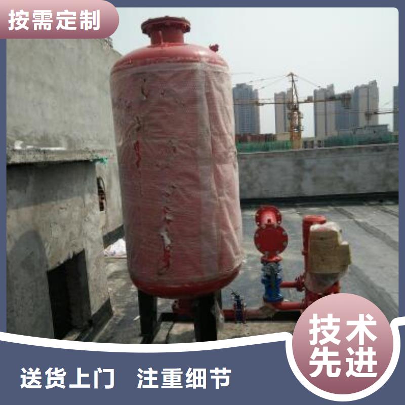 不銹鋼水箱-不銹鋼水箱熱銷