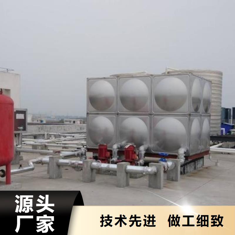 保溫水箱市場價格