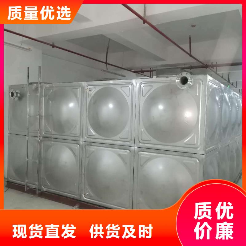 生产基地更多详情点击