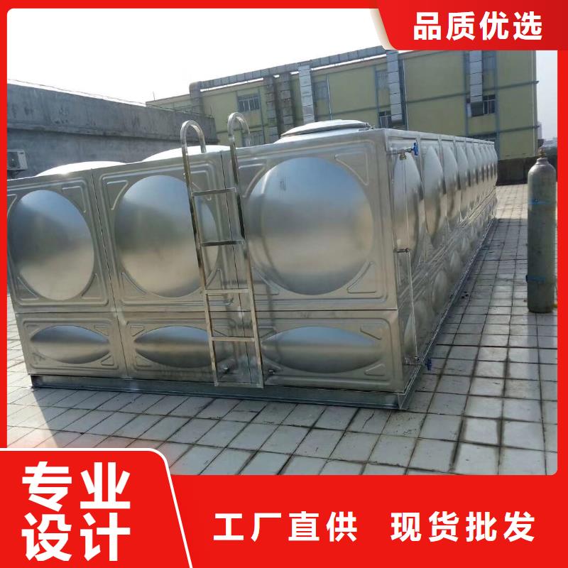 水箱厂家优选厂家