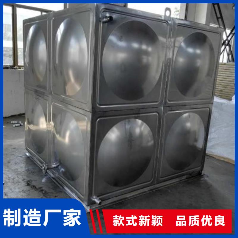 箱泵一体化质保时间长