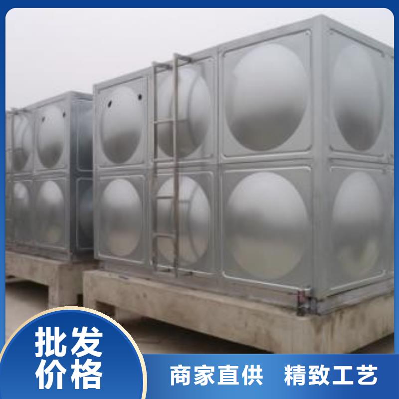 不銹鋼消防水箱貨到付款
