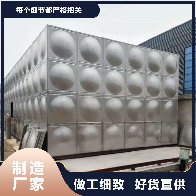 生产基地更多详情点击