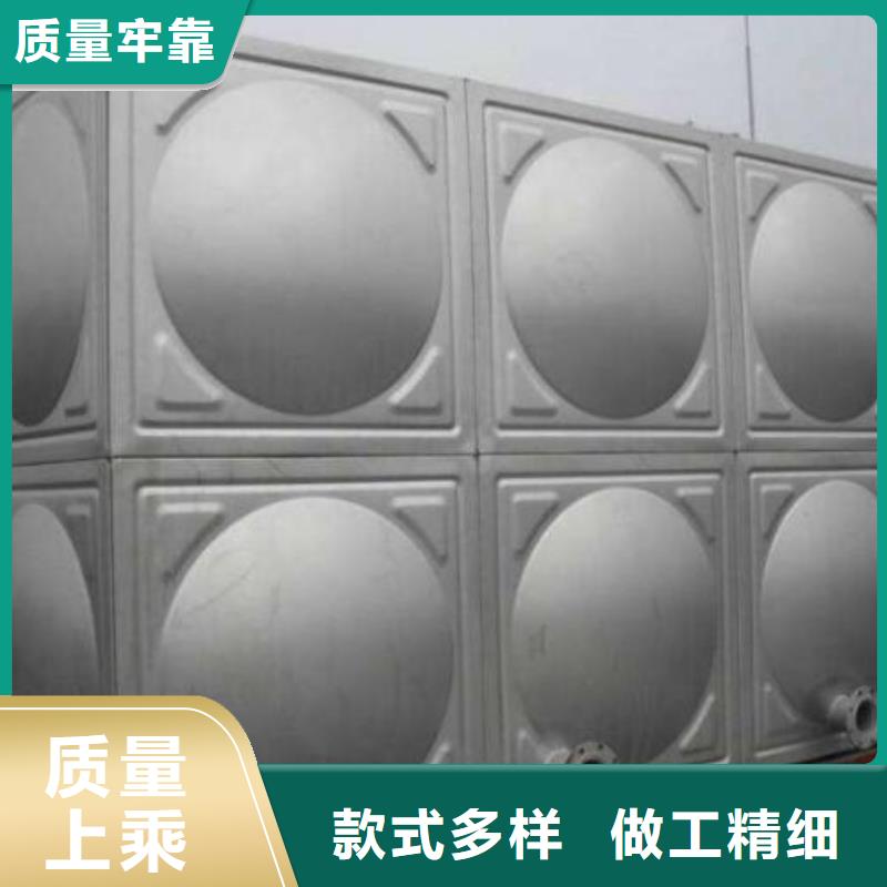 箱泵一體化更多詳情點(diǎn)擊