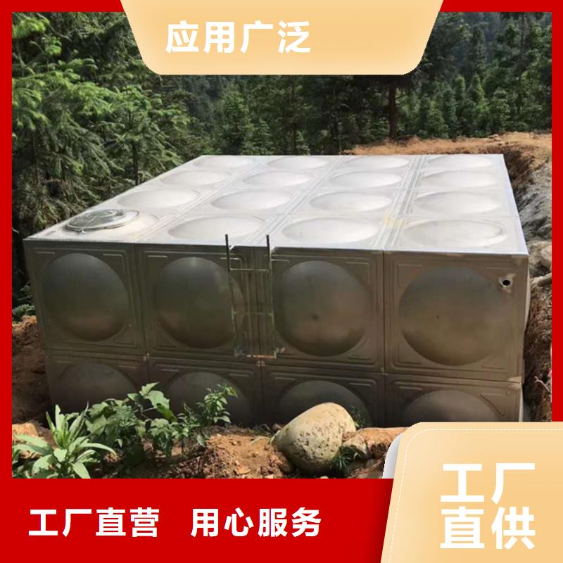 不銹鋼消防水箱、不銹鋼消防水箱生產(chǎn)廠家-找恒泰304不銹鋼消防生活保溫水箱變頻供水設備有限公司