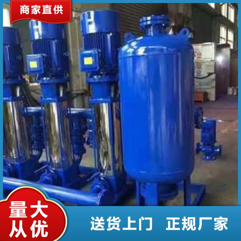 高層供水批發(fā)品類齊全