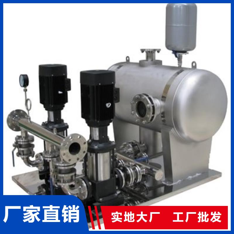 水泵廠家信譽(yù)好