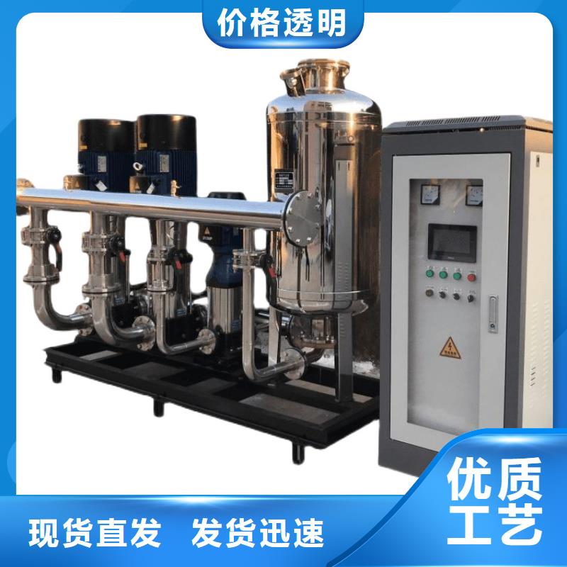 水泵量大從優(yōu)