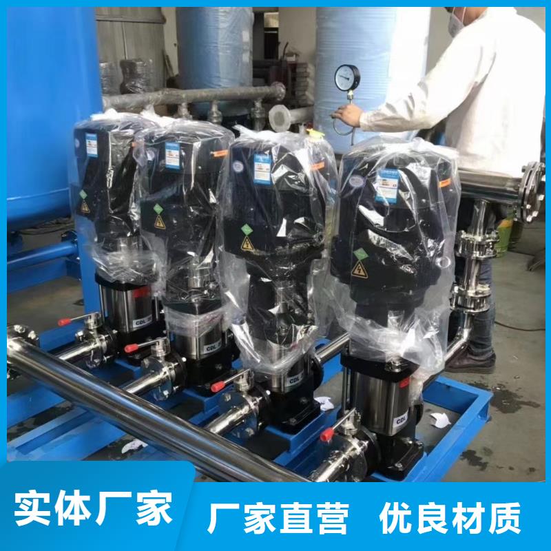 水泵全国配送