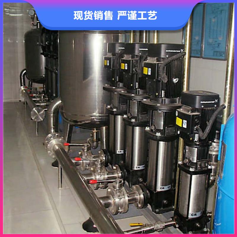 高層供水便宜批發(fā)