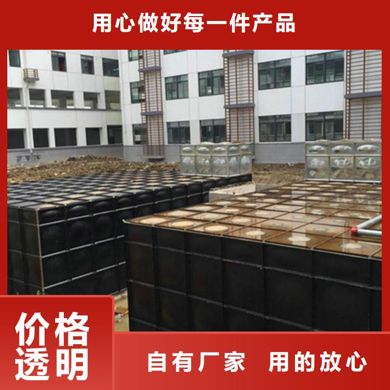 恒压变频供水厂价批发