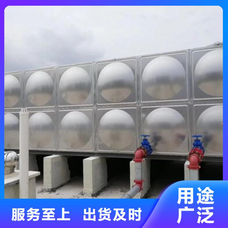無負壓供水好品質(zhì)