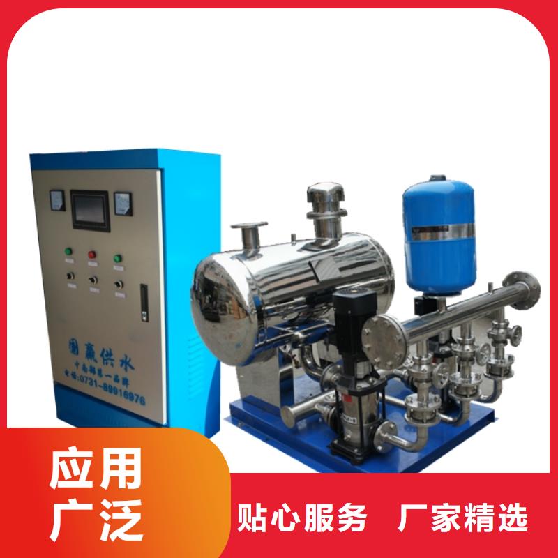 高層供水廠家現(xiàn)貨直發(fā)