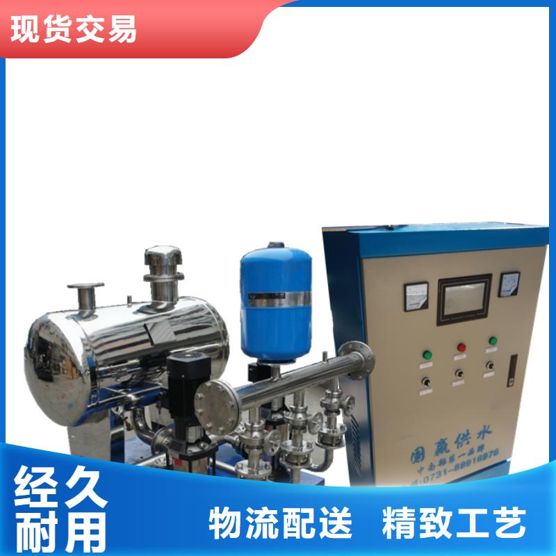水泵廠家已認(rèn)證