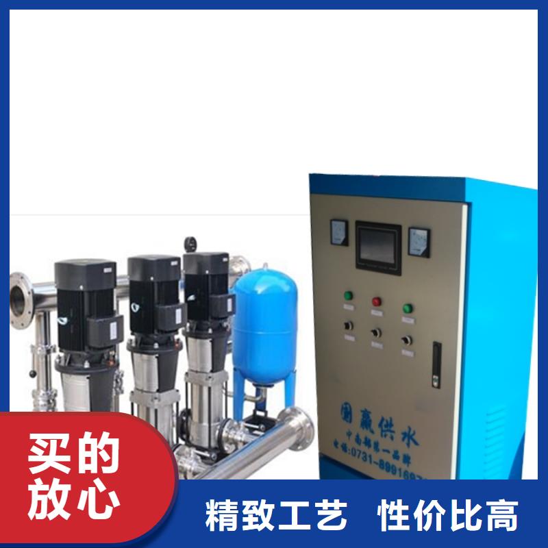 恒壓變頻供水-恒壓變頻供水發(fā)貨快