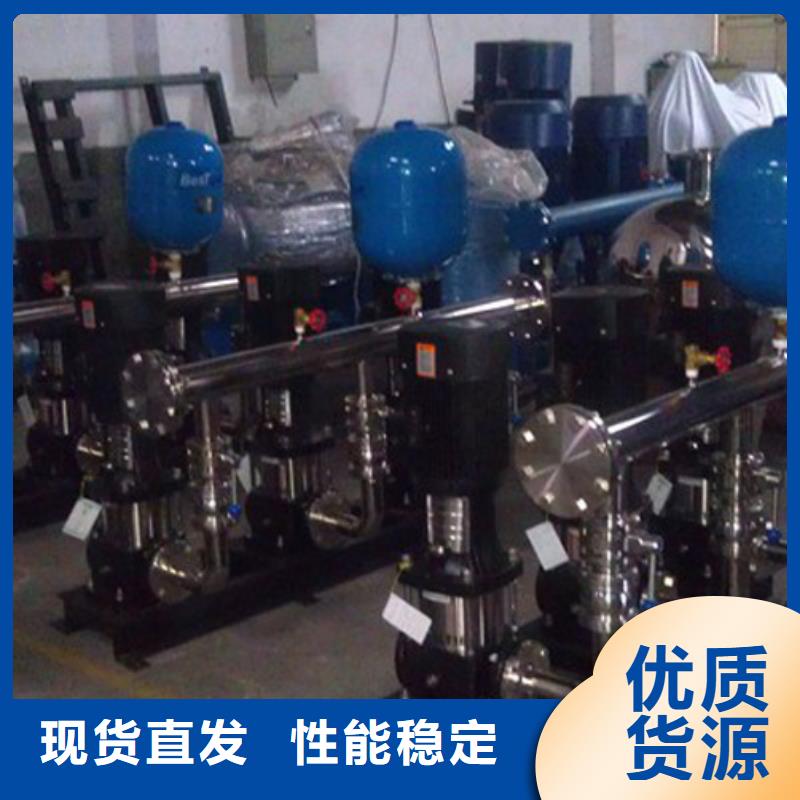 水泵直銷品牌:水泵生產(chǎn)廠家
