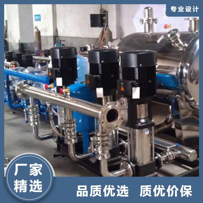 恒壓變頻供水-恒壓變頻供水發(fā)貨快