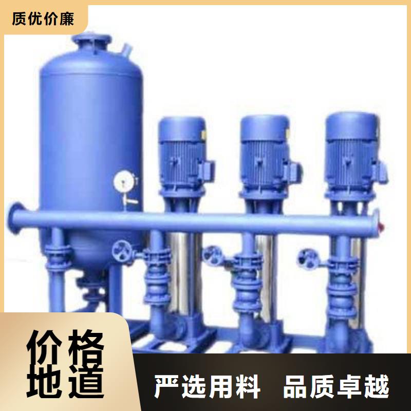 二次供水水箱-二次供水水箱批發(fā)