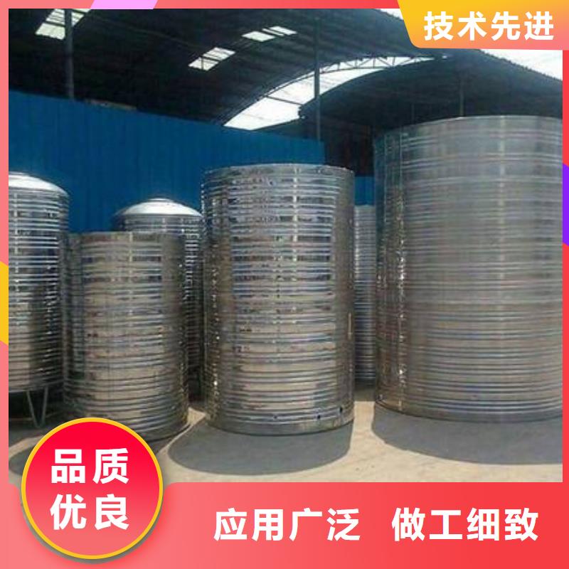 欢迎来访-保温水箱厂家