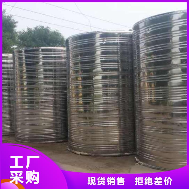 消防水箱产地直销