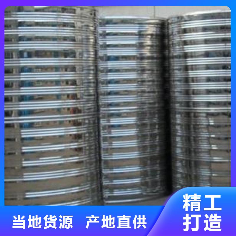 不銹鋼水箱_來電咨詢