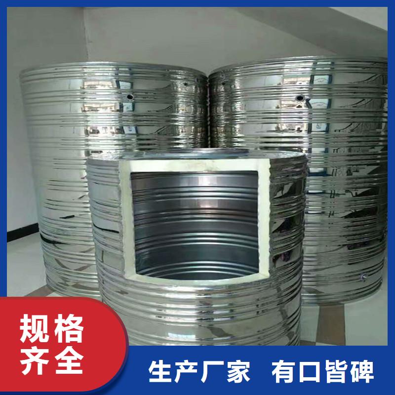 不銹鋼水箱生產(chǎn)廠家-批發(fā)